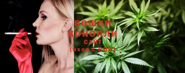 mix Мегион