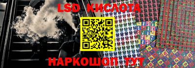 a pvp Бузулук