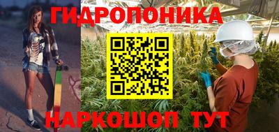спиды Будённовск