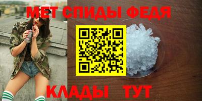 a pvp Бузулук