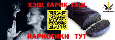 a pvp Бузулук