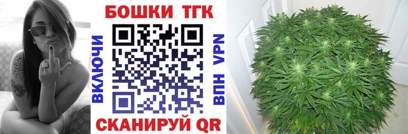 omg ТОР Воткинск Конопля план