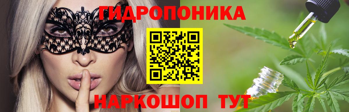 Бошки Шишки гибрид  Каннабис гибрид  Вход с VPN  Воткинск  Каннабис конопля 